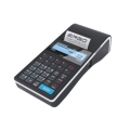 Kasa-fiskalna-Posnet-Ergo-ONLINE-USB-2.jpeg