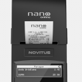 nano900x9005.png
