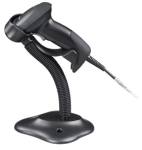 skaner kodów kreskowych md2250at+ USB