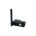 modem-3g.png