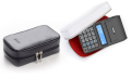 online-mobilna-kasa-fiskalna-mobile-hs-03.png
