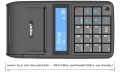 -mobilna-kasa-fiskalna-mobile-hs-01.jpg