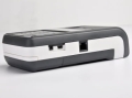 -kasa-mobile-hs-posnet-04.jpg