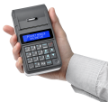 posnet-mobile-online-wyswietlacz-operatora-duzy.png