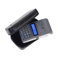 skorzane-etui-mobile-hs-posnet-01.png