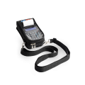 pokrowiec-tekstylny-mobile-hs-01.png