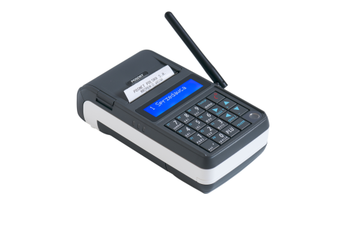 posnet-mobile-online-006-duzy.png