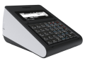 posnet-revo-online-solo-2.png