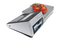 posnet-revo-online-pomidory.png