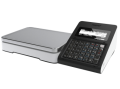 posnet-revo-online-001.png
