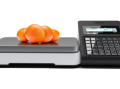 posnet-revo-online-mandarynki.png