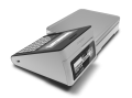 posnet-revo-online-back-02-2.png