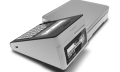 posnet-revo-online-back-02.png