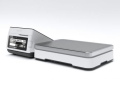 posnet-revo-online-back-01.jpg
