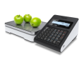 posnet-revo-online-apple.png