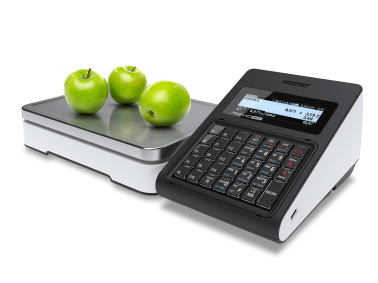 posnet-revo-online-apple.png