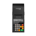 nano900x9004-2.png