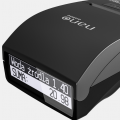 nano900x9007.png