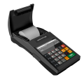 nano900x9006.png
