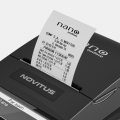 nano900x9003.png