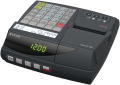 t80le0000003.3.png