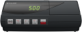 t80bw0000103.5.png