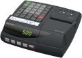 t80bw0000103.4.png
