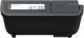 m80bwl000003.5.png
