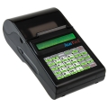 Kasa-fiskalna-Online-Aclas-Kos-ON-WIFI-lub-GPRS.jpeg