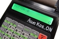 kos_on_wysw_600.jpg