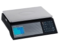 ps1s_front_czarna_800x600-750x563.jpg