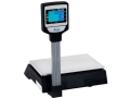 ps1t_tyl_czarna_800x600-750x563-2.jpg