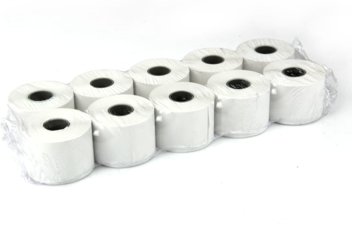 rolki28_20.JPG