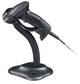 aclas_skaner_md2250_3.jpg