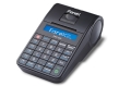 PRO 300_2000.jpg