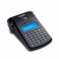 PRO 600_5.jpg
