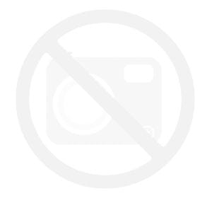 kasa fiskalna online NOVITUS NANO II