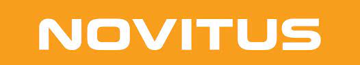 novitus